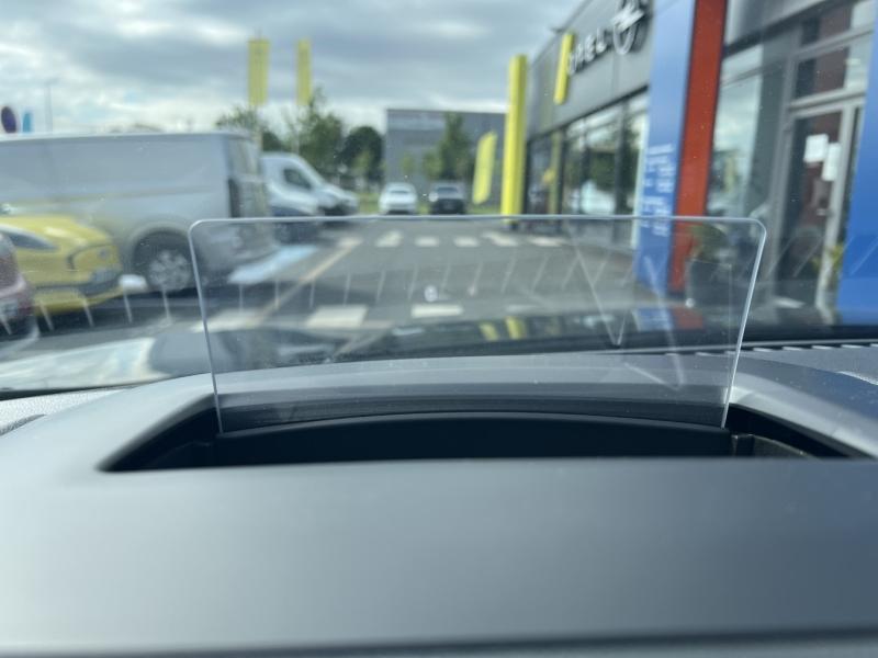 Image FORD Kuga 2.0 EcoBlue 150ch mHEV ST-Line