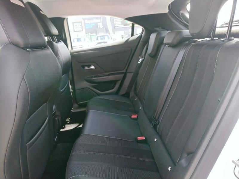Image OPEL Mokka 1.2 Turbo 130ch Elegance BVA8