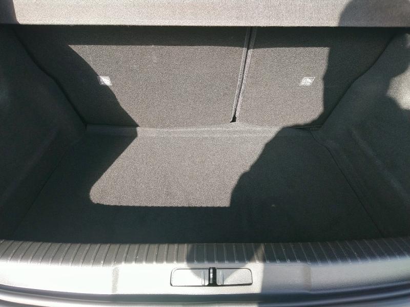 Image OPEL Mokka 1.2 Turbo 100ch GS Line