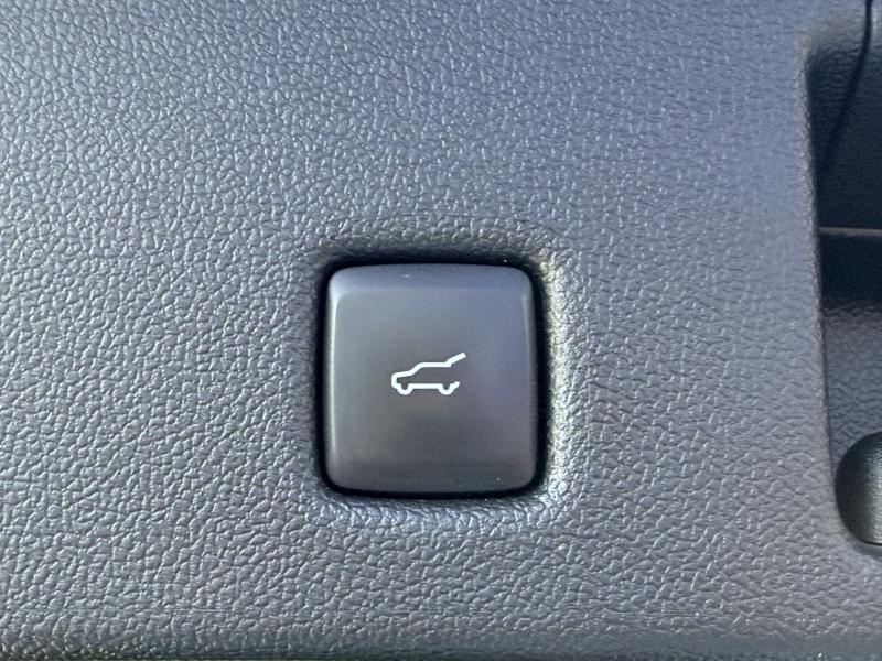 Image FORD Kuga 2.5 Duratec 190ch FHEV E85 Graphite Tech Edition BVA