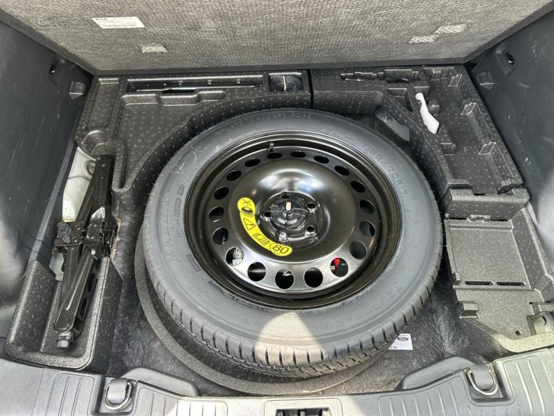 Image FORD Kuga 2.5 Duratec 190ch FHEV E85 ST-Line BVA