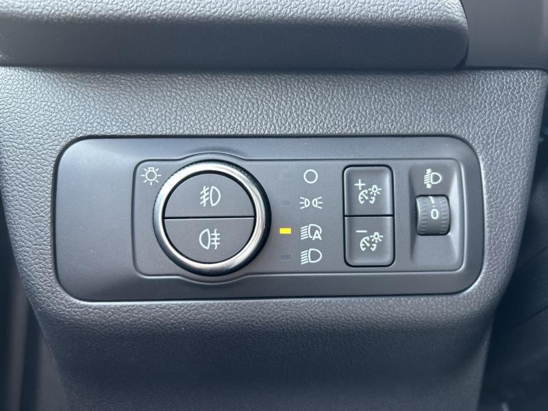 Image FORD Kuga 2.5 Duratec 190ch FHEV E85 ST-Line BVA