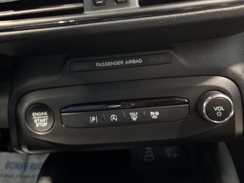 Image FORD Focus 1.5 EcoBlue 115ch Titanium X Business BVA8
