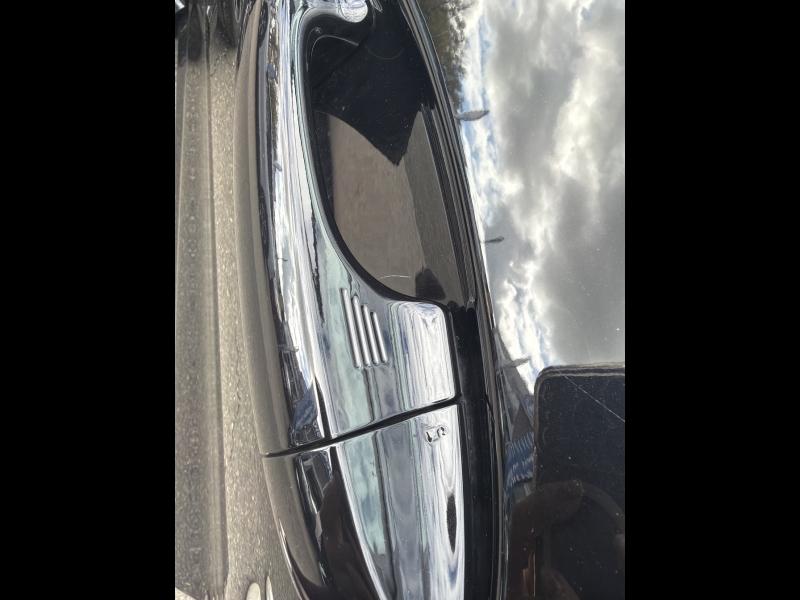 Image FORD Puma 1.0 Flexifuel 125ch S&S mHEV ST-Line