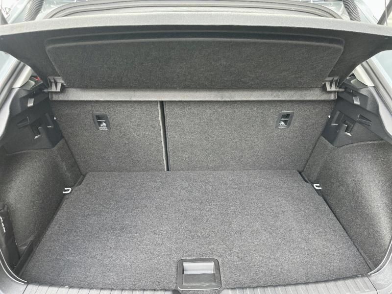 Image AUDI A1 Sportback 35 TFSI 150ch S line S tronic 7