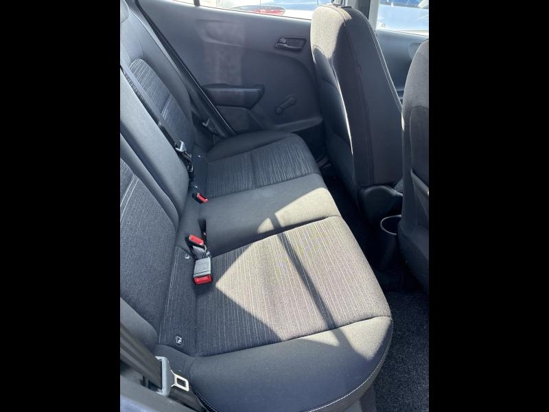 Image KIA Picanto 1.0 67ch Active Euro6d-T