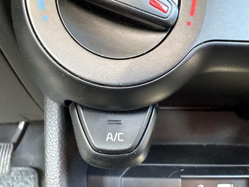 Image KIA Picanto 1.0 67ch Active Euro6d-T