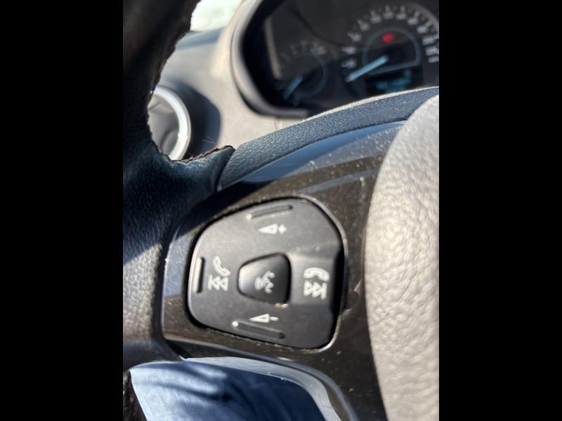 Image FORD Ka+ Active 1.2 Ti-VCT 85ch S&S