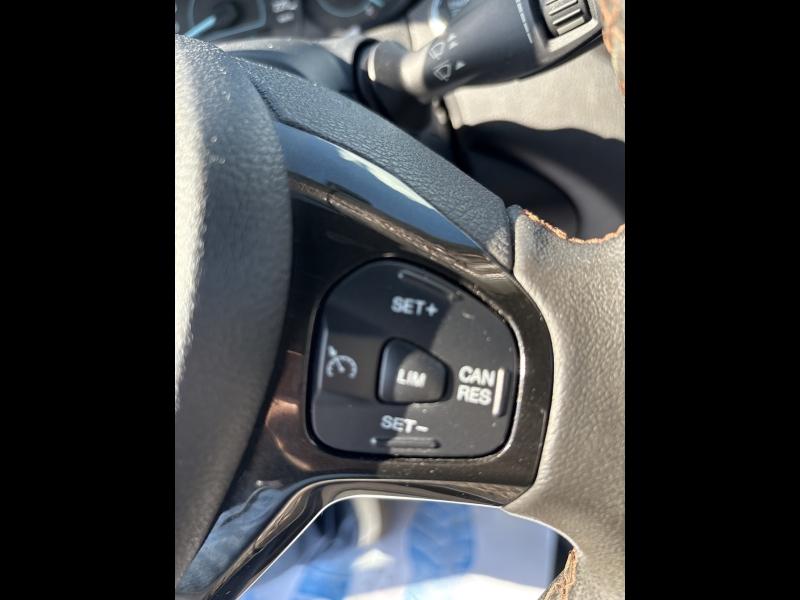 Image FORD Ka+ Active 1.2 Ti-VCT 85ch S&S