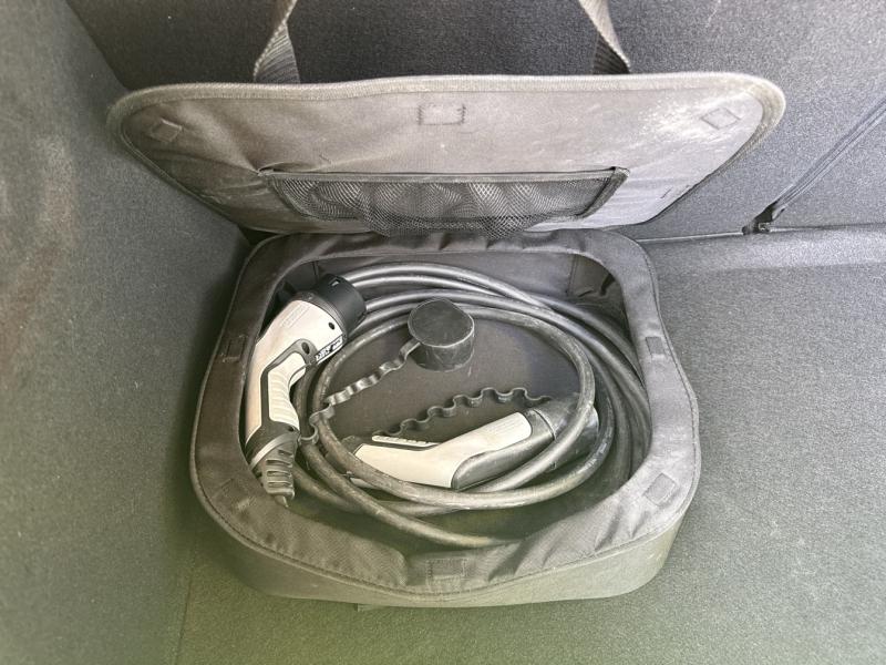 Image OPEL Corsa Corsa-e 136ch Edition