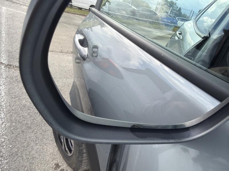 Image FORD Puma 1.0 EcoBoost Hybrid 125ch Titanium S&S