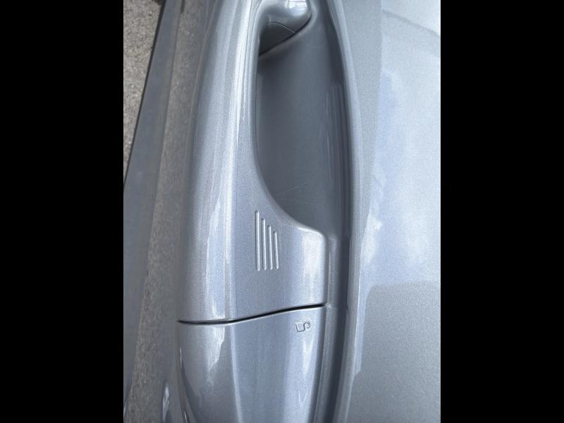 Image FORD Puma 1.0 EcoBoost Hybrid 125ch Titanium S&S