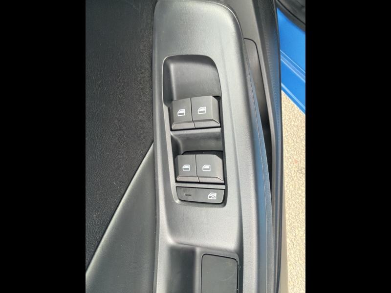 Image MG MOTOR MG3 1.5 Hybrid+ 195ch Standard