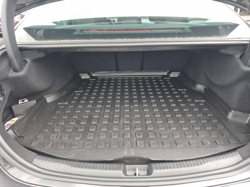 Image MERCEDES-BENZ Classe C 300 e 204+129ch Avantgarde Line TOIT OUVRANT