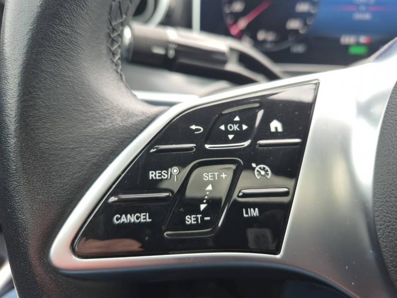 Image MERCEDES-BENZ Classe C 300 e 204+129ch Avantgarde Line TOIT OUVRANT