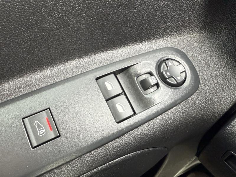 Image CITROEN Berlingo Van XL 950kg BlueHDi 100ch S&S