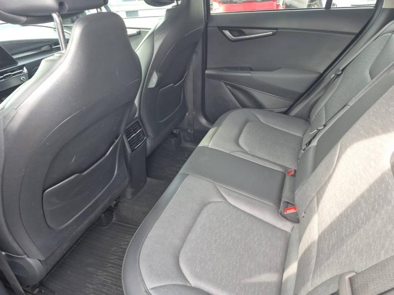 Image KIA Niro 1.6 GDi 141ch HEV Premium DCT6
