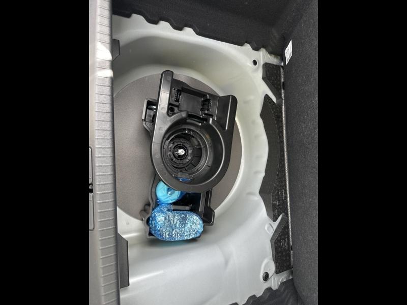 Image OPEL Corsa 1.2 Turbo Hybrid 100ch GS e-BVA6