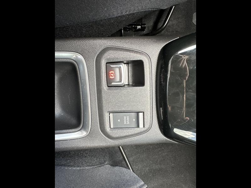 Image OPEL Corsa 1.2 Turbo Hybrid 100ch GS e-BVA6