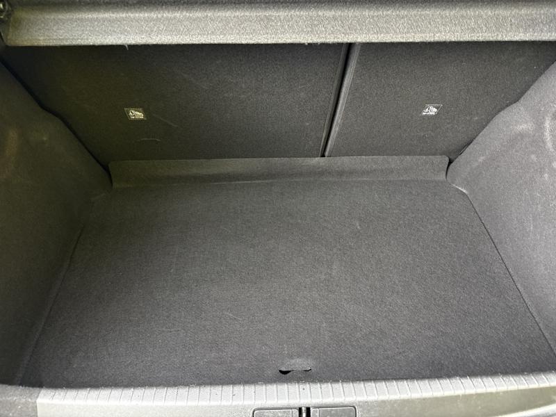 Image OPEL Corsa 1.2 Turbo 100ch Edition