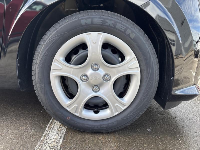 Image KIA Picanto 1.0 GDi 68ch Active
