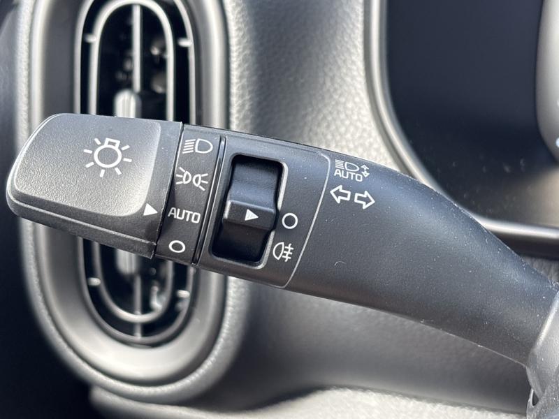Image KIA Picanto 1.0 GDi 68ch Active