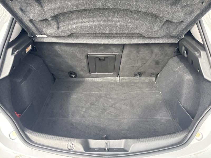Image ALFA ROMEO Giulietta 1.4 TJet 120ch Executive Stop&Start