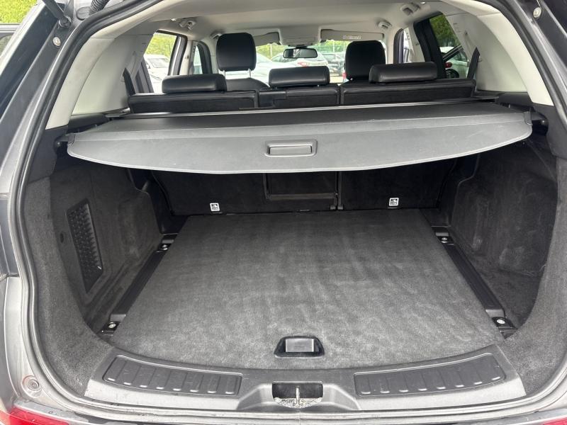 Image LAND-ROVER Discovery Sport 2.0 TD4 180ch AWD HSE Luxury BVA Mark II