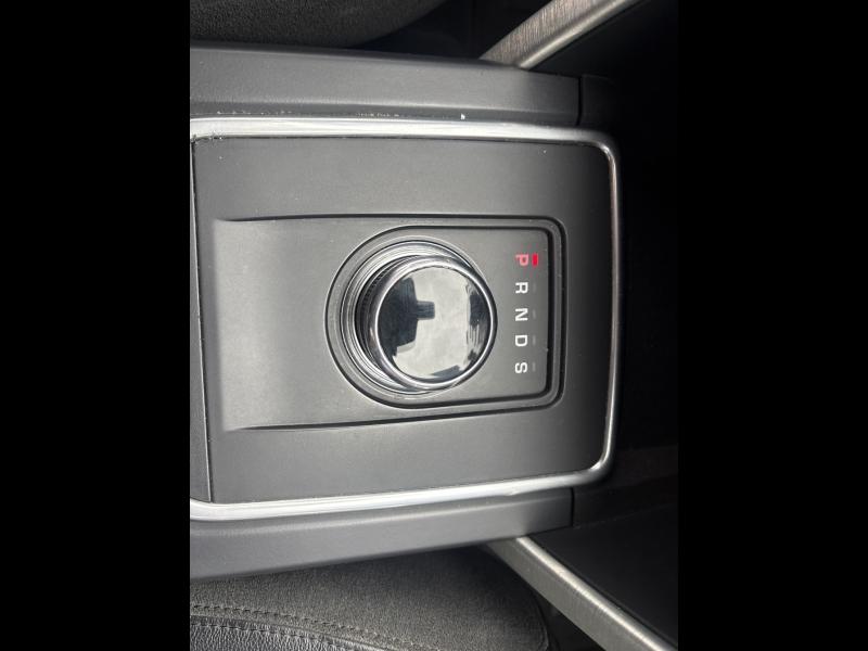 Image LAND-ROVER Discovery Sport 2.0 TD4 180ch AWD HSE Luxury BVA Mark II