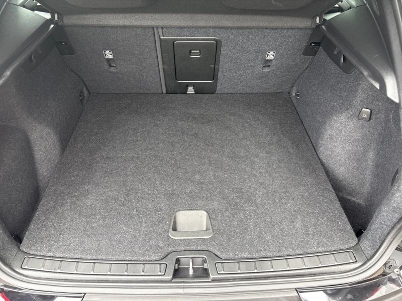 Image VOLVO XC40 T4 Recharge 129 + 82ch Plus DCT 7