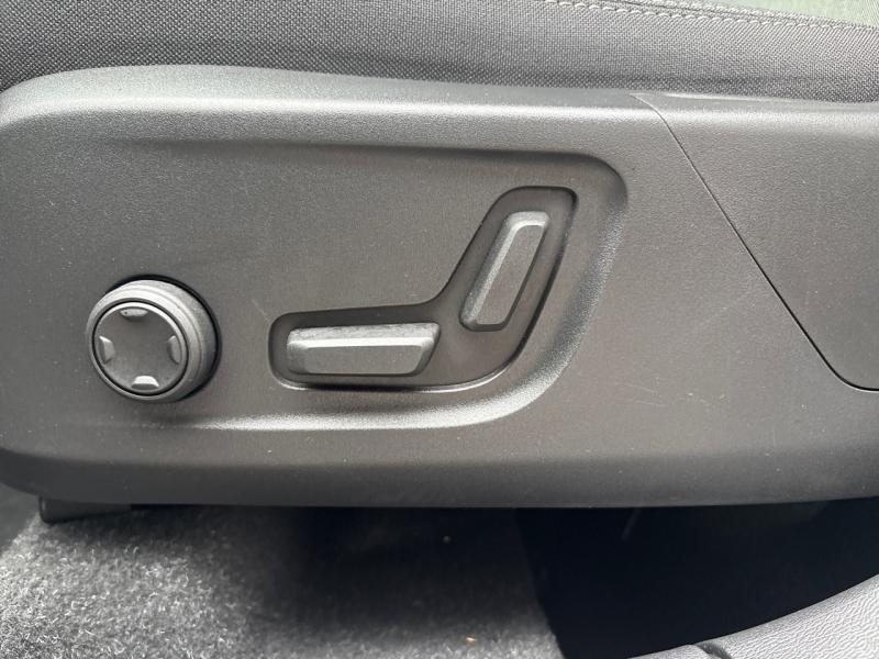 Image VOLVO XC40 T4 Recharge 129 + 82ch Plus DCT 7