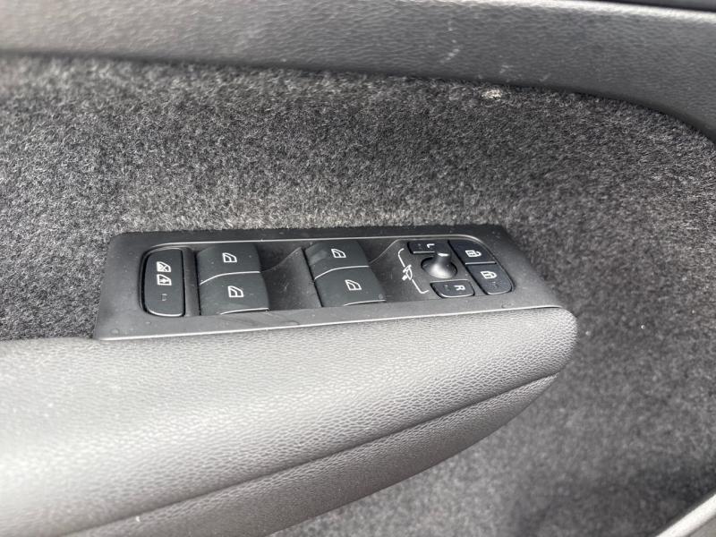 Image VOLVO XC40 T4 Recharge 129 + 82ch Plus DCT 7