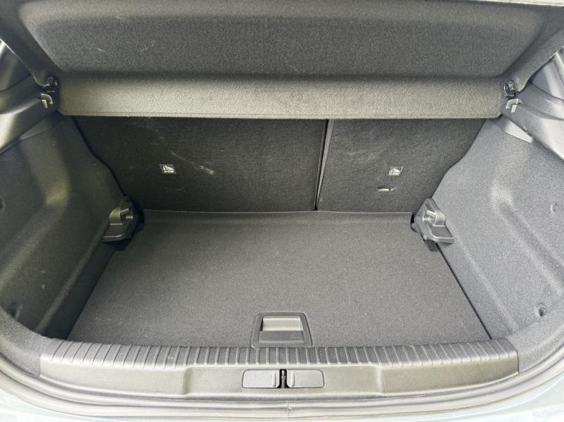 Image OPEL Mokka 1.2 Turbo Hybrid 145ch Ultimate e-DCT6