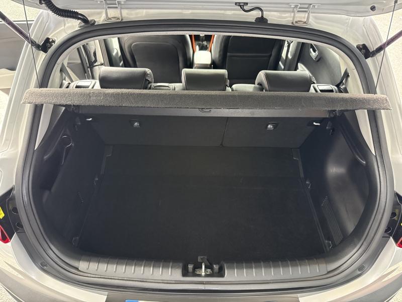 Image KIA Stonic 1.0 T-GDi 100ch MHEV Launch Edition  iBVM6