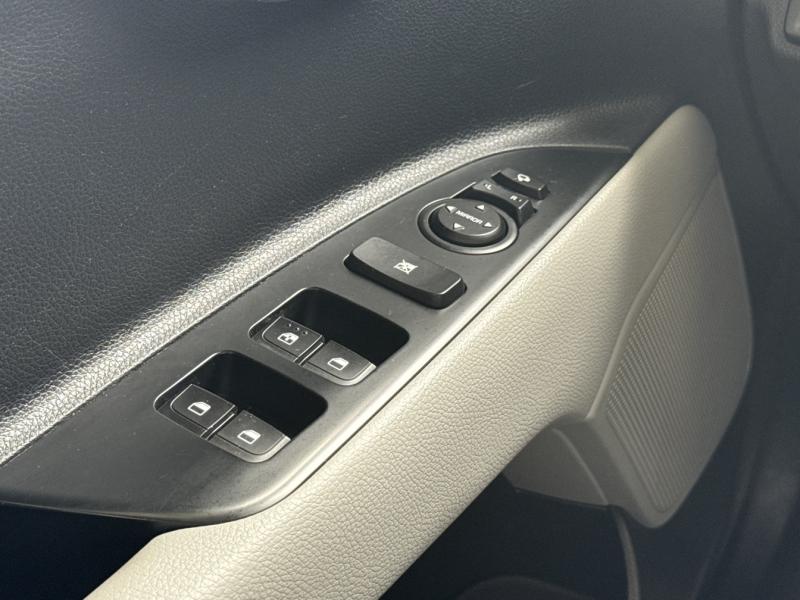 Image KIA Stonic 1.0 T-GDi 100ch MHEV Launch Edition  iBVM6