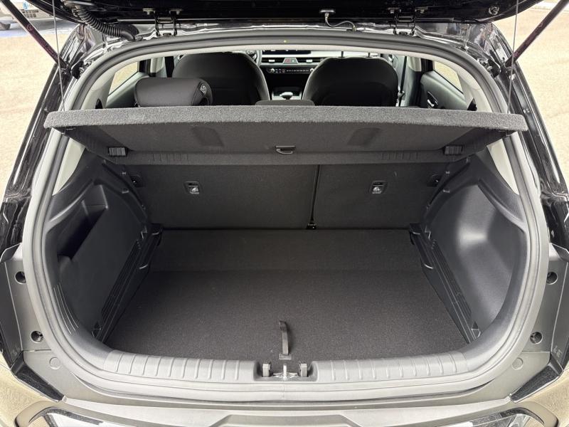 Image KIA Stonic 1.0 T-GDi 100ch Active DCT7