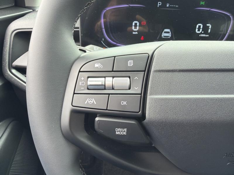 Image KIA Stonic 1.0 T-GDi 100ch Active DCT7