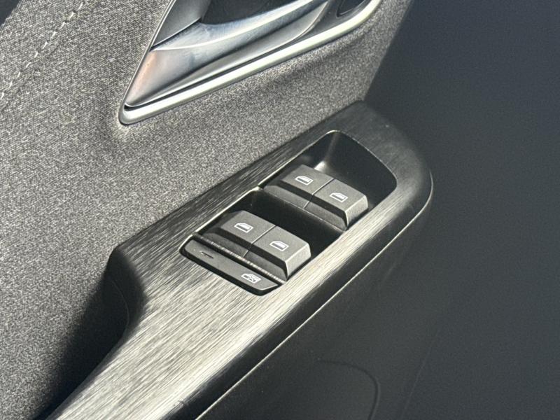 Image MG MOTOR ZS Hybrid+ 197ch Standard
