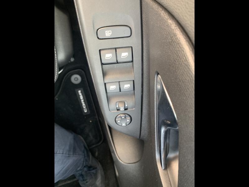 Image OPEL Corsa 1.2 Turbo Hybrid 100ch GS e-BVA6