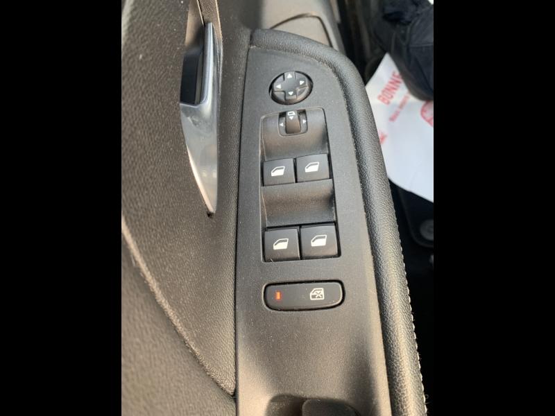 Image OPEL Mokka 1.2 Turbo 130ch Elegance BVA8