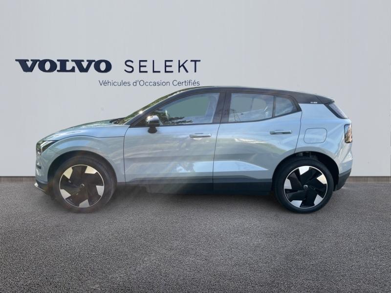 Image VOLVO EX30 Single Extended Range 272ch Plus