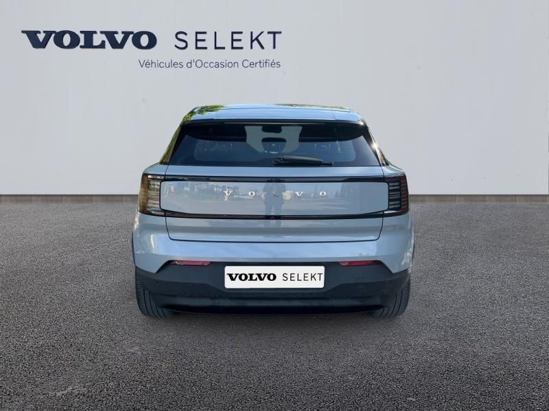 Image VOLVO EX30 Single Extended Range 272ch Plus