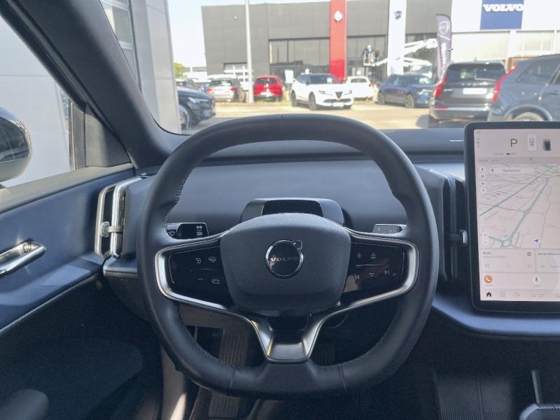 Image VOLVO EX30 Single Extended Range 272ch Plus
