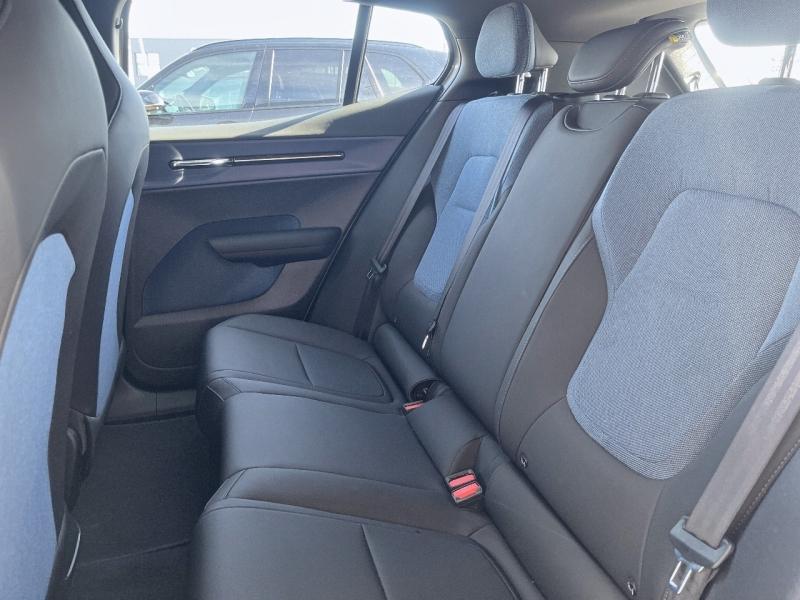 Image VOLVO EX30 Single Extended Range 272ch Plus