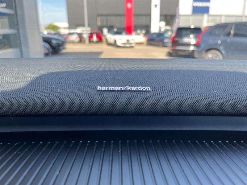 Image VOLVO EX30 Single Extended Range 272ch Plus