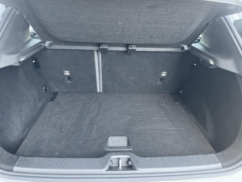 Image VOLVO EX30 Single Extended Range 272ch Plus