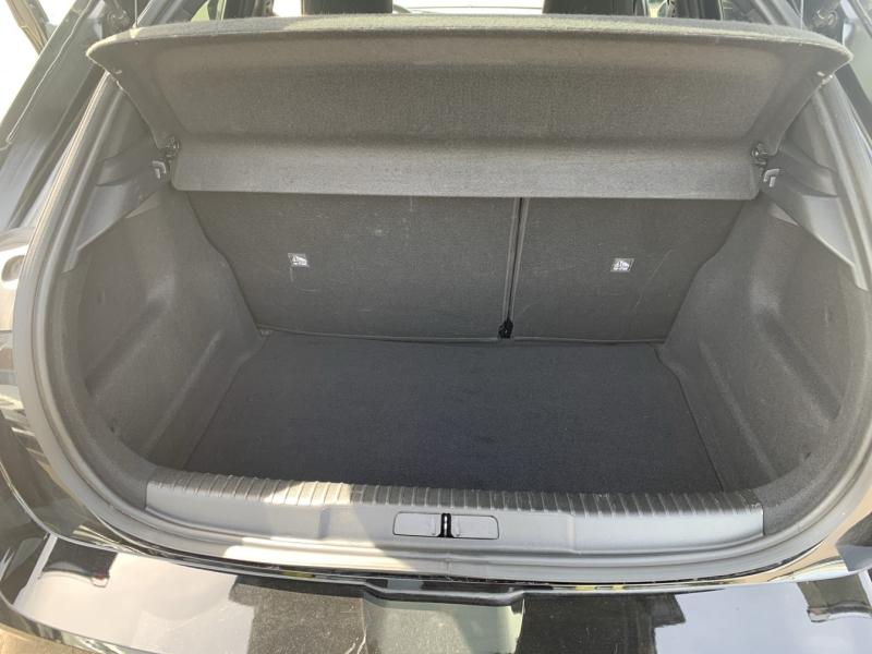 Image OPEL Mokka 1.2 Turbo 130ch GS BVA8