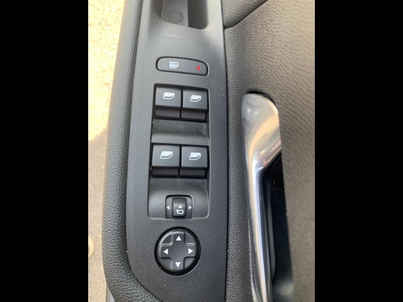 Image OPEL Mokka 1.2 Turbo 130ch GS BVA8