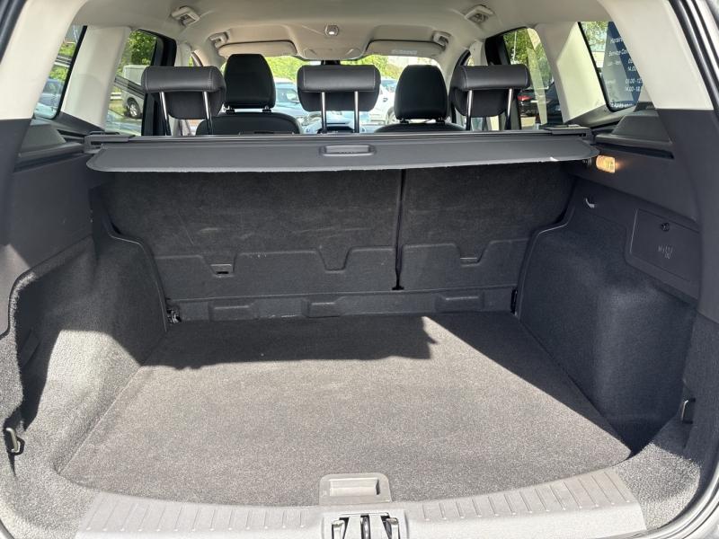 Image FORD Kuga 1.5 TDCi 120ch Stop&Start Titanium 4x2 Euro6.2