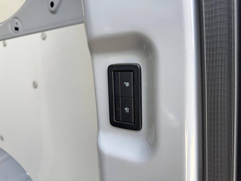 Image FORD Transit Custom Fg 320 L1H1 2.0 EcoBlue 170ch Cabine Approfondie MS-RT BVA8